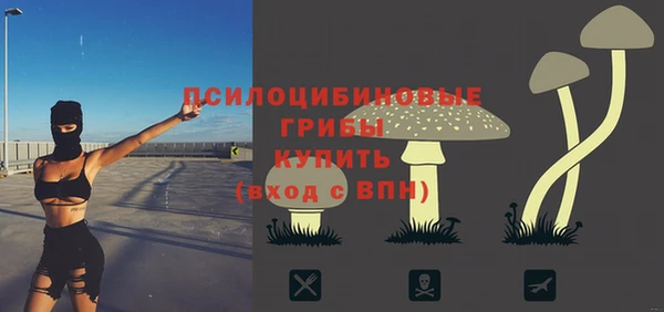 гашишное масло Алексеевка
