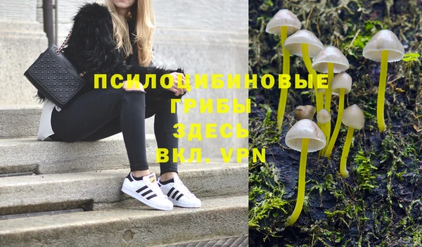 гашишное масло Алексеевка